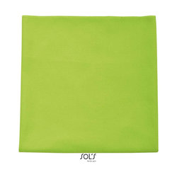 SO01209 SOL'S ATOLL 50 - MICROFIBRE TOWEL