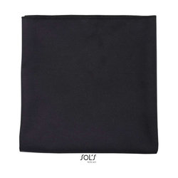 SO01209 SOL'S ATOLL 50 - MICROFIBRE TOWEL