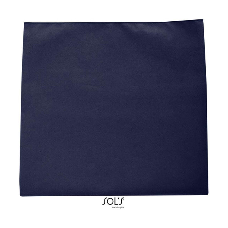 SO01209 SOL'S ATOLL 50 - MICROFIBRE TOWEL