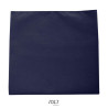 SO01209 SOL'S ATOLL 50 - MICROFIBRE TOWEL