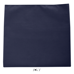 SO01209 SOL'S ATOLL 50 - MICROFIBRE TOWEL