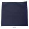 SO01209 SOL'S ATOLL 50 - MICROFIBRE TOWEL