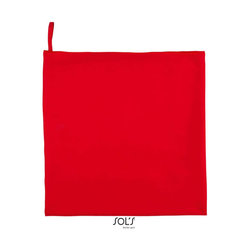 SO01209 SOL'S ATOLL 50 - MICROFIBRE TOWEL
