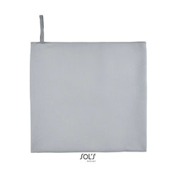 SO01209 SOL'S ATOLL 50 - MICROFIBRE TOWEL