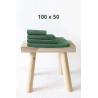 SO01209 SOL'S ATOLL 50 - MICROFIBRE TOWEL
