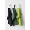 SO01209 SOL'S ATOLL 50 - MICROFIBRE TOWEL