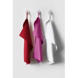 SO01209 SOL'S ATOLL 50 - MICROFIBRE TOWEL