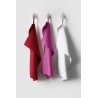 SO01209 SOL'S ATOLL 50 - MICROFIBRE TOWEL