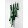 SO01209 SOL'S ATOLL 50 - MICROFIBRE TOWEL