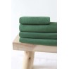 SO01209 SOL'S ATOLL 50 - MICROFIBRE TOWEL