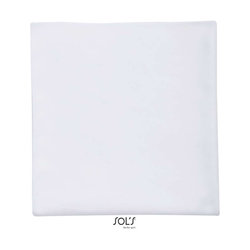 SO01210 SOL'S ATOLL 70 - MICROFIBRE TOWEL