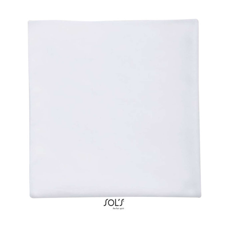 SO01210 SOL'S ATOLL 70 - MICROFIBRE TOWEL