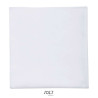 SO01210 SOL'S ATOLL 70 - MICROFIBRE TOWEL
