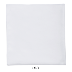 SO01210 SOL'S ATOLL 70 - MICROFIBRE TOWEL