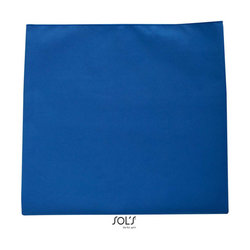 SO01210 SOL'S ATOLL 70 - MICROFIBRE TOWEL