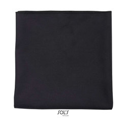 SO01210 SOL'S ATOLL 70 - MICROFIBRE TOWEL