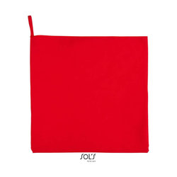 SO01210 SOL'S ATOLL 70 - MICROFIBRE TOWEL