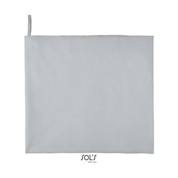 SO01210 SOL'S ATOLL 70 - MICROFIBRE TOWEL