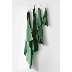 SO01210 SOL'S ATOLL 70 - MICROFIBRE TOWEL