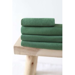 SO01210 SOL'S ATOLL 70 - MICROFIBRE TOWEL