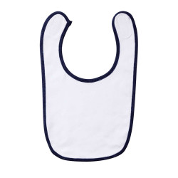SO01211 SOL'S BABIB - BABY BIB