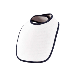SO01211 SOL'S BABIB - BABY BIB