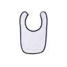 SO01211 SOL'S BABIB - BABY BIB