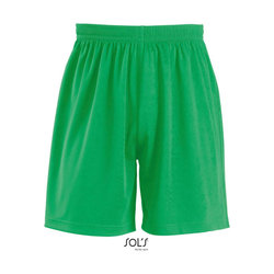 SO01221 SOL'S SAN SIRO 2 - ADULTS' BASIC SHORTS