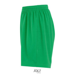 SO01221 SOL'S SAN SIRO 2 - ADULTS' BASIC SHORTS