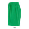 SO01221 SOL'S SAN SIRO 2 - ADULTS' BASIC SHORTS