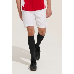 SO01221 SOL'S SAN SIRO 2 - ADULTS' BASIC SHORTS
