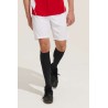 SO01221 SOL'S SAN SIRO 2 - ADULTS' BASIC SHORTS
