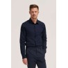SO01426 SOL'S BLAKE MEN - LONG SLEEVE STRETCH SHIRT