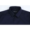 SO01426 SOL'S BLAKE MEN - LONG SLEEVE STRETCH SHIRT