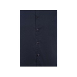 SO01426 SOL'S BLAKE MEN - LONG SLEEVE STRETCH SHIRT