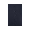 SO01426 SOL'S BLAKE MEN - LONG SLEEVE STRETCH SHIRT