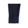 SO01426 SOL'S BLAKE MEN - LONG SLEEVE STRETCH SHIRT