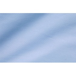 SO01426 SOL'S BLAKE MEN - LONG SLEEVE STRETCH SHIRT