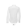 SO01427 SOL'S BLAKE WOMEN - LONG SLEEVE STRETCH SHIRT