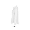 SO01427 SOL'S BLAKE WOMEN - LONG SLEEVE STRETCH SHIRT