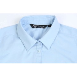 SO01427 SOL'S BLAKE WOMEN - LONG SLEEVE STRETCH SHIRT