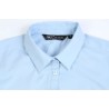 SO01427 SOL'S BLAKE WOMEN - LONG SLEEVE STRETCH SHIRT
