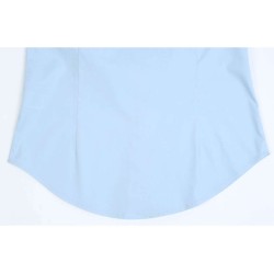 SO01427 SOL'S BLAKE WOMEN - LONG SLEEVE STRETCH SHIRT