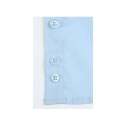 SO01427 SOL'S BLAKE WOMEN - LONG SLEEVE STRETCH SHIRT