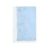 SO01427 SOL'S BLAKE WOMEN - LONG SLEEVE STRETCH SHIRT