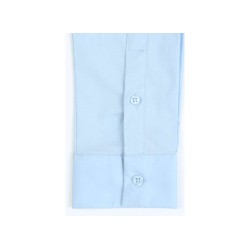 SO01427 SOL'S BLAKE WOMEN - LONG SLEEVE STRETCH SHIRT