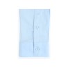 SO01427 SOL'S BLAKE WOMEN - LONG SLEEVE STRETCH SHIRT