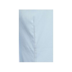SO01427 SOL'S BLAKE WOMEN - LONG SLEEVE STRETCH SHIRT