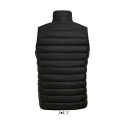 SO01436 SOL'S WAVE MEN - LIGHTWEIGHT BODYWARMER