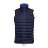 SO01436 SOL'S WAVE MEN - LIGHTWEIGHT BODYWARMER